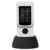 Enviro Testers Color Sensor Colorimeter
