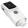 Enviro Testers Color Sensor Colorimeter