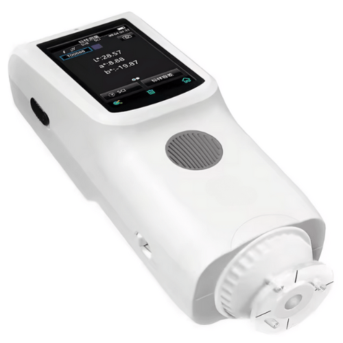 Enviro Testers Color Sensor Colorimeter