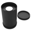 Enviro Testers Color Sensor Colorimeter