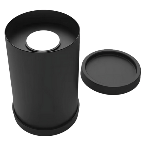 Enviro Testers Color Sensor Colorimeter