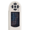 Enviro Testers Color Tester