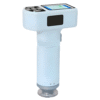 Enviro Testers Digital Car Paint Laboratory Handheld Colorimeter
