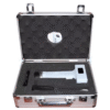 Enviro Testers Digital Car Paint Laboratory Handheld Colorimeter