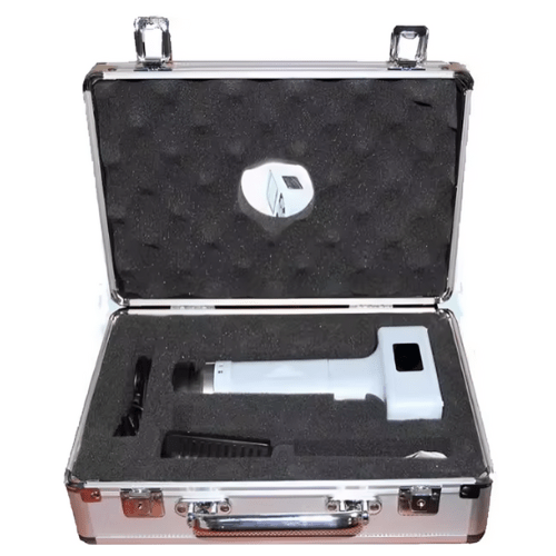 Enviro Testers Digital Car Paint Laboratory Handheld Colorimeter