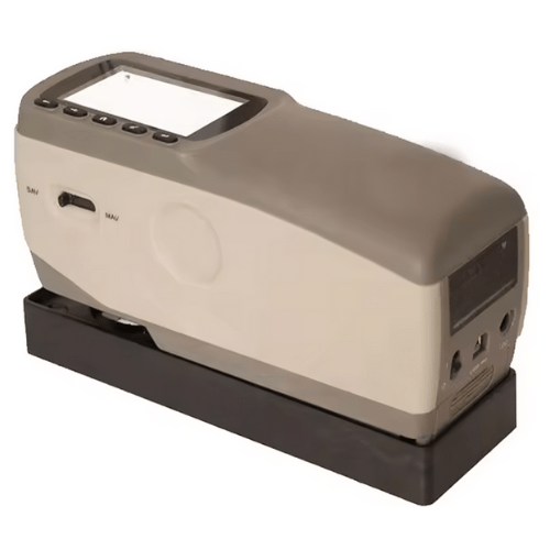 Enviro Testers Portable Colorimeter