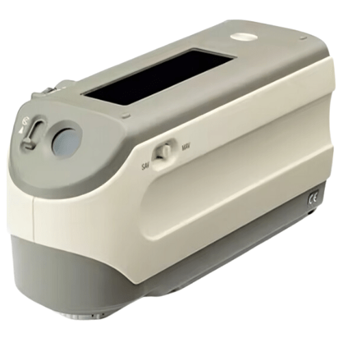 Enviro Testers Portable Colorimeter