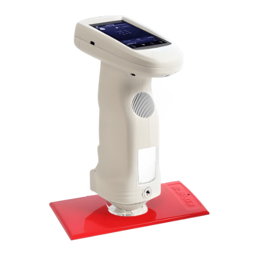 ETEHCC-2201.png Enviro Testers Handheld Dual-Aperture Spectrophotometer Colorimeter