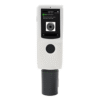 Enviro Testers Portable Handheld Colorimeter