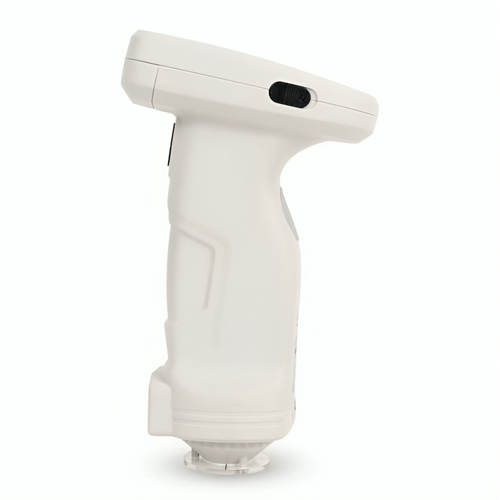 Enviro Testers Portable Handheld Colorimeter Spectrophotometer