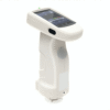 Enviro Testers Portable Handheld Colorimeter Spectrophotometer