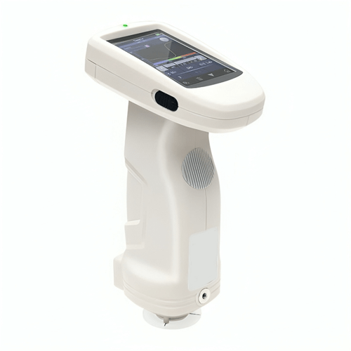 Enviro Testers Portable Handheld Colorimeter Spectrophotometer
