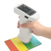 Enviro Testers Portable Handheld Colorimeter Spectrophotometer
