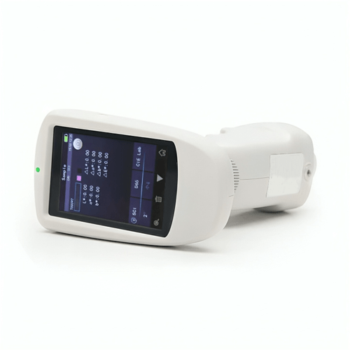 Enviro Testers Portable Handheld Colorimeter Spectrophotometer