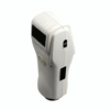 ETEHCC-233-1.png Precision Colorimeter System with LED & Silicon Sensor – Enviro Testers