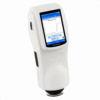 ETEHCC-233-2.png Precision Colorimeter System with LED & Silicon Sensor – Enviro Testers