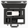 ETEHCC-233-3.png Precision Colorimeter System with LED & Silicon Sensor – Enviro Testers