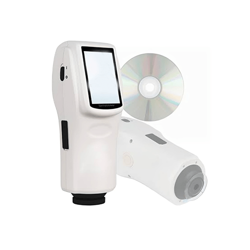 ETEHCC-233-4.png Precision Colorimeter System with LED & Silicon Sensor – Enviro Testers