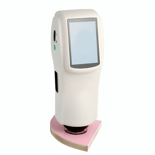 Enviro Testers Handheld Color Colorimeter