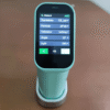 Enviro Testers Food Handheld Colorimeter