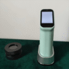 Enviro Testers Food Handheld Colorimeter