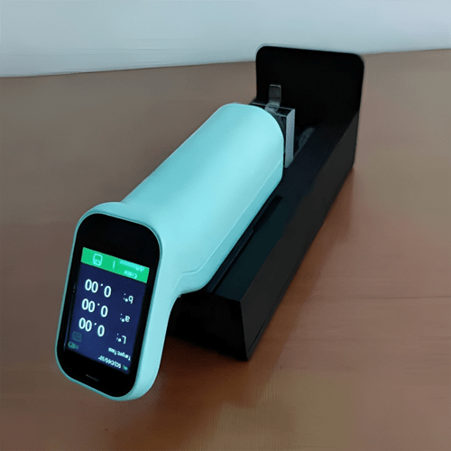 Enviro Testers Food Handheld Colorimeter