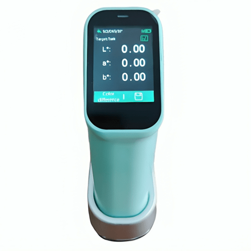 Enviro Testers Food Handheld Colorimeter