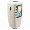 Portable Color Test Handheld Colorimeter – Enviro Testers