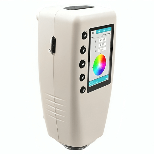 ETEHCC-236-1.png Portable Color Test Handheld Colorimeter – Enviro Testers