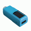 Enviro Testers Portable Precision Handheld Colorimeter