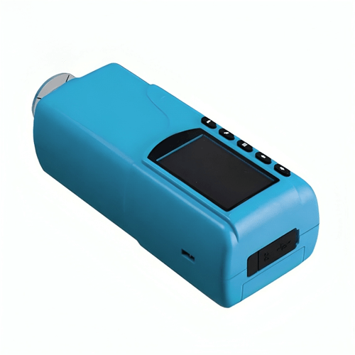 Enviro Testers Portable Precision Handheld Colorimeter