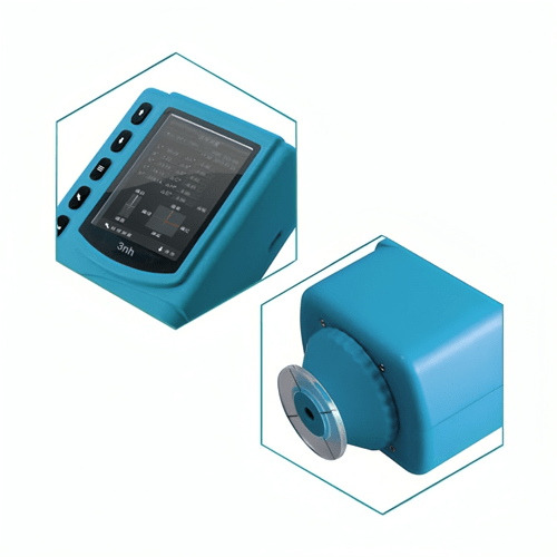 Enviro Testers Portable Precision Handheld Colorimeter