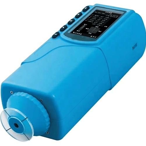 Enviro Testers Portable Precision Handheld Colorimeter