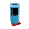 Enviro Testers Portable Precision Handheld Colorimeter