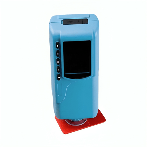 Enviro Testers Portable Precision Handheld Colorimeter