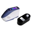 Enviro Testers Color Matching Analysis Handheld Colorimeter