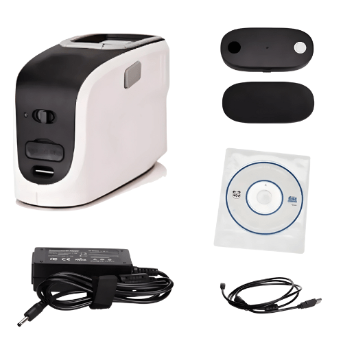 ETEHCC-240-1-1.png Enviro Testers Handheld Portable High Quality Colorimeter