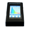 Enviro Testers Portable Handheld Photo Colorimeter