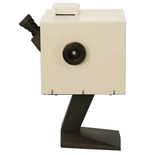 Enviro Testers Portable Handheld Colorimeter Color Testing Machine