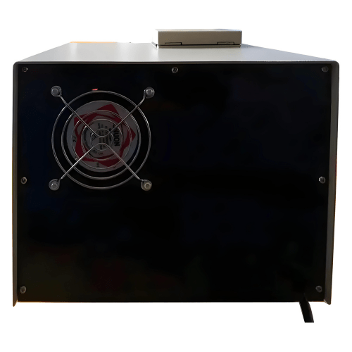 Enviro Testers Portable Handheld Colorimeter Color Testing Machine