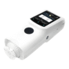 ETEHCC-243-1-1.png Handheld Fruit Powders Colorimeter - Enviro Testers