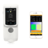 ETEHCC-243-4-1.png Handheld Fruit Powders Colorimeter - Enviro Testers
