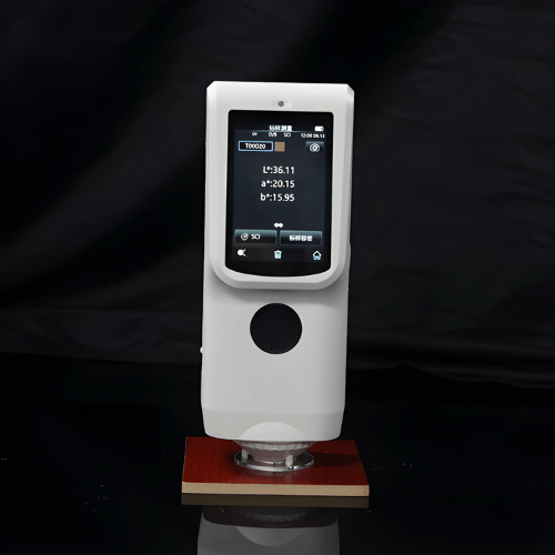 ETEHCC-2541.png Portable Dual Aperture Colorimeter for Accurate Color Measurement-Enviro Testers