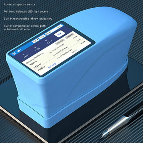 ETEHCC-2564.png Enviro Testers Handheld Multifunctional Colorimeter