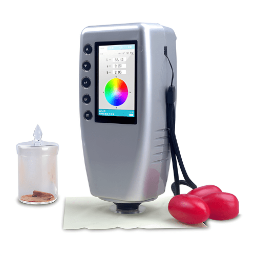 ETEHCC-2571.png Enviro Testers Handheld Colorimeter