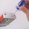 Enviro Testers Paint Handheld Thickness Meter