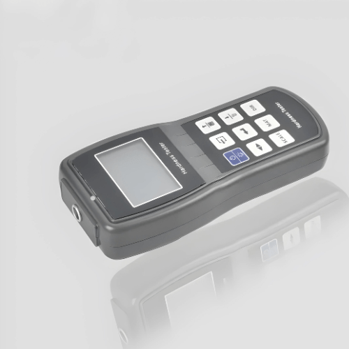 ETEHCMTG-002-1.png Enviro Testers Handheld Thickness Gauge Meter