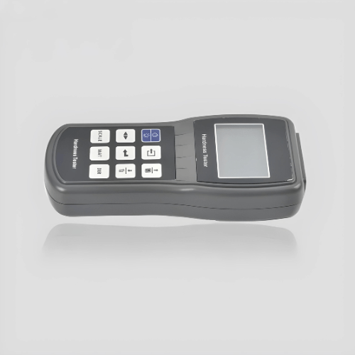 ETEHCMTG-002-4.png Enviro Testers Handheld Thickness Gauge Meter