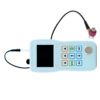 Enviro Testers Digital Automotive Coating
