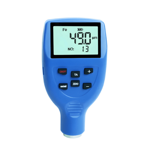 ETEHCMTG-005-1.png Enviro Testers Dual Coating Gauge